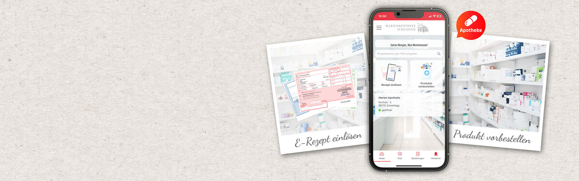marienapotheke heimenkirch scheidegg