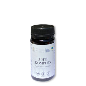 marienapothek htp komplex