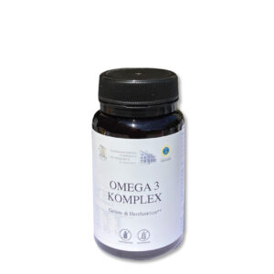 marienapotheke omega micronährstoff