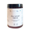 marienapotheke pilz sport drink micronährstoff