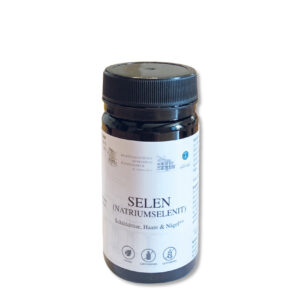 marienapotheke selen micronährtsoff