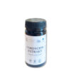 marienapotheke cordyceps vitalpilz