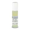 hummelsche ACL Gel