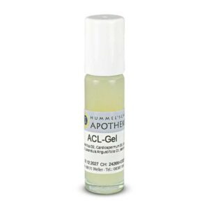 hummelsche ACL Gel