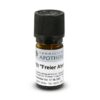 hummelsche Duftoel Freier Atmen