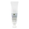 hummelsche Windelcreme