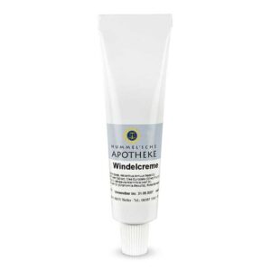 hummelsche Windelcreme