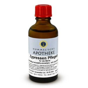 hummelsche Zypressen Pflegeoel
